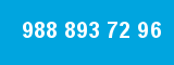 988 893 72 96